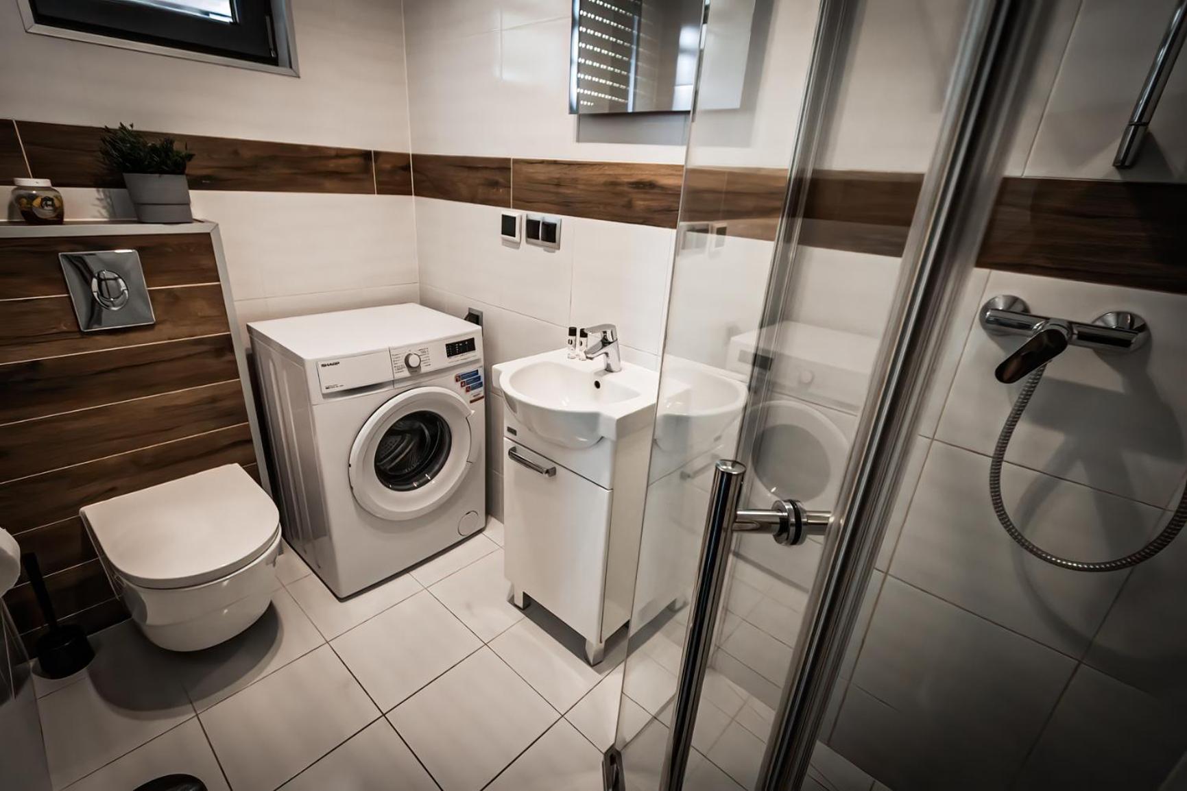 Osada Skoczkowo Komfortowe Domki Z Jacuzzi Nad Jeziorem- Sauna- Balia- Prywatny Staw Wedkarski Podiazy Kültér fotó